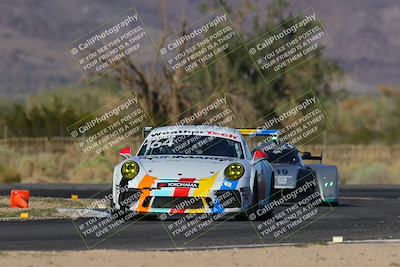 media/Oct-28-2023-Nasa (CVR) (Sat) [[914d9176e3]]/Race Group C/Race 1 Set 1/